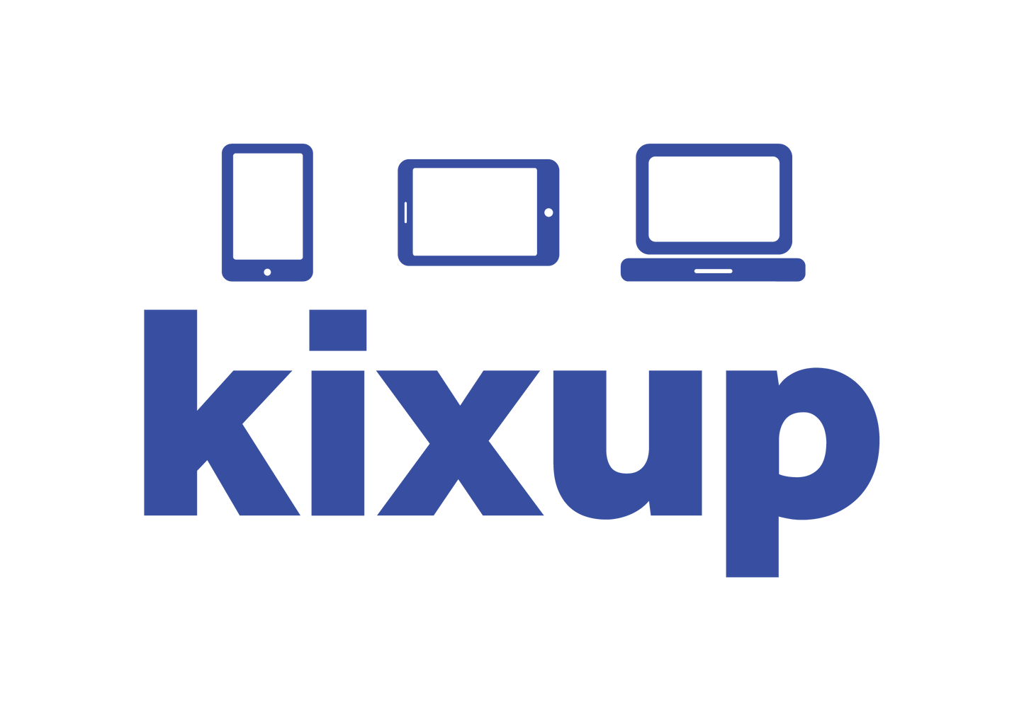 Exclusive Offer: Get up to $250 Bonus Store Credit