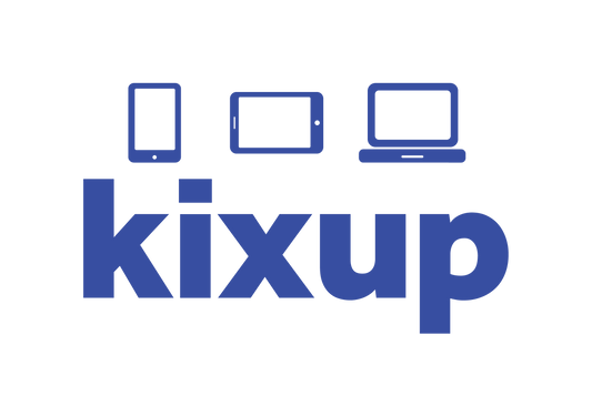 Exclusive Offer: Get up to $250 Bonus Store Credit