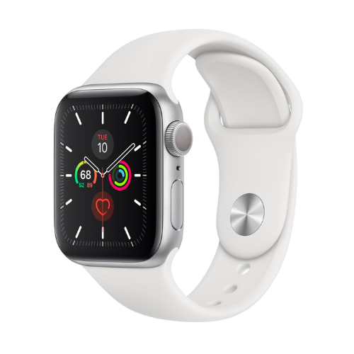 How do you repair apple watch best sale
