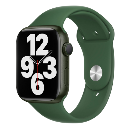 Screen Protector For Any Watch (Protection Pro by Madico)