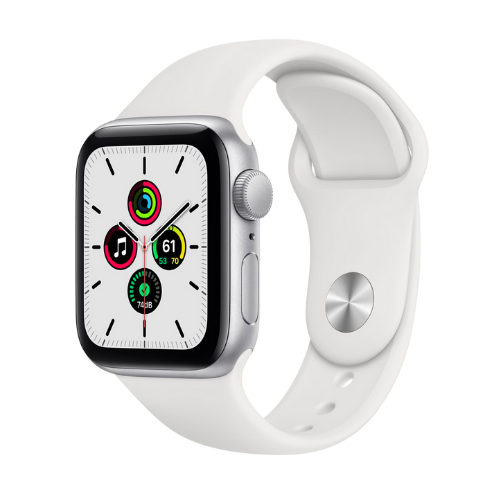 Apple watch repair store near me outlet