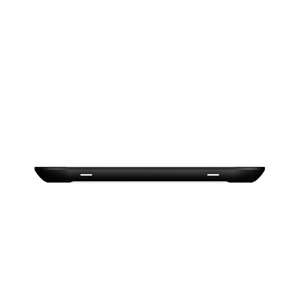 Mophie Dual Wireless Charging Pad - Fabric Universal Wireless Charger - Kixup Repairs