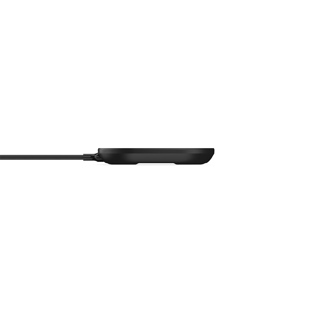 Mophie Dual Wireless Charging Pad - Fabric Universal Wireless Charger - Kixup Repairs