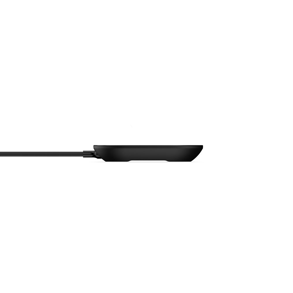 Mophie Wireless Charging Pad - For Apple Devices (QI Enabled) - Kixup Repairs