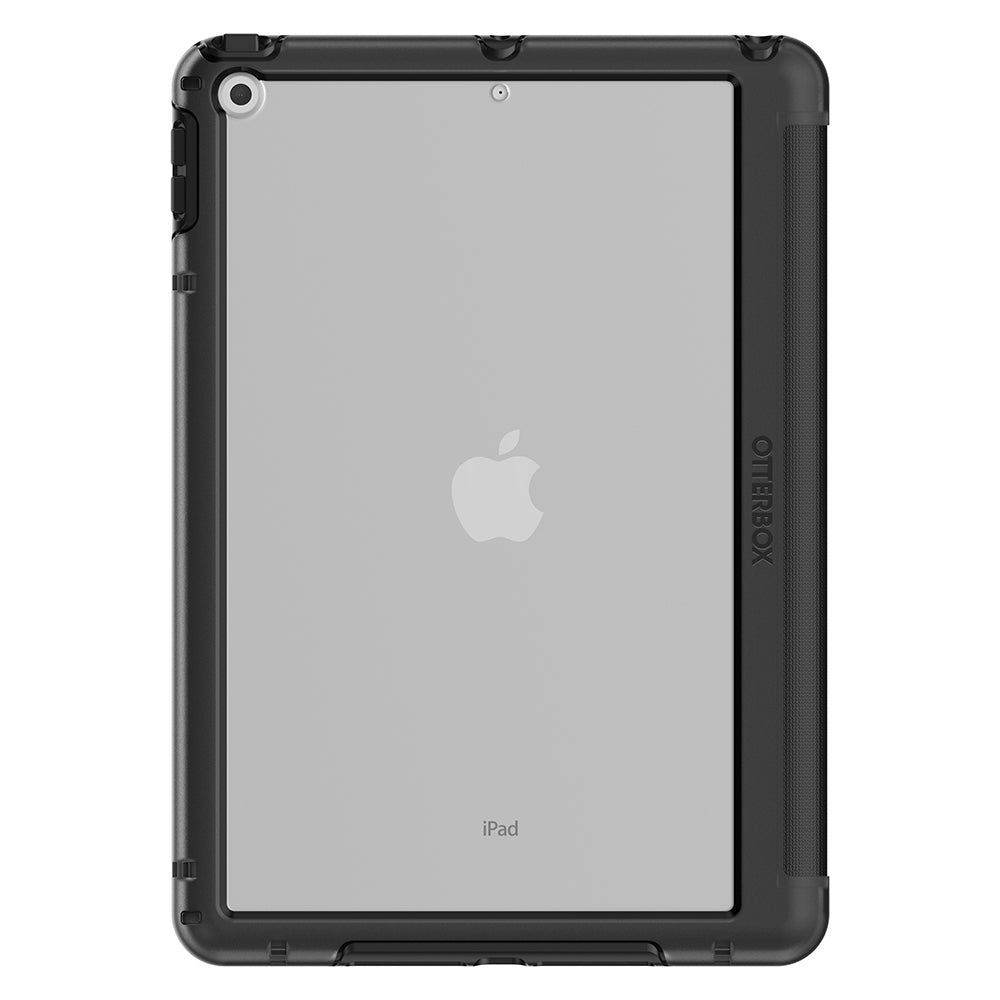 OtterBox Symmetry Folio Case - For iPad 7th/8th/9th Gen 10.2" - Starry Night - Kixup Repairs