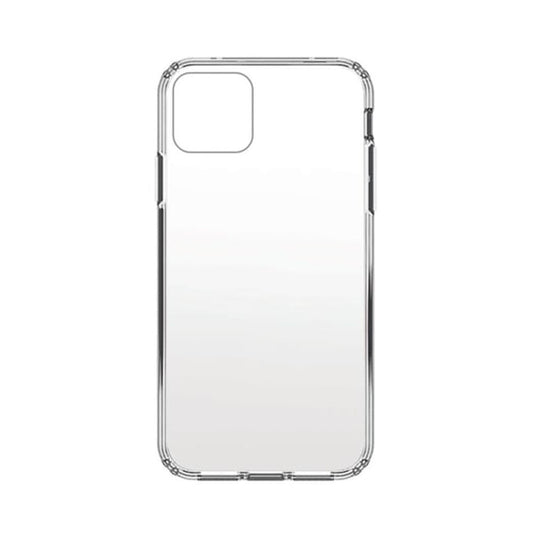 Cleanskin ProTech PC/TPU Case For Apple iPhone buy now pay later with Afterpay Zip Humm and Other pay options are available