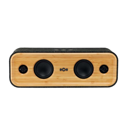 House of Marley Get Together 2 - Bluetooth Speaker - Kixup Repairs