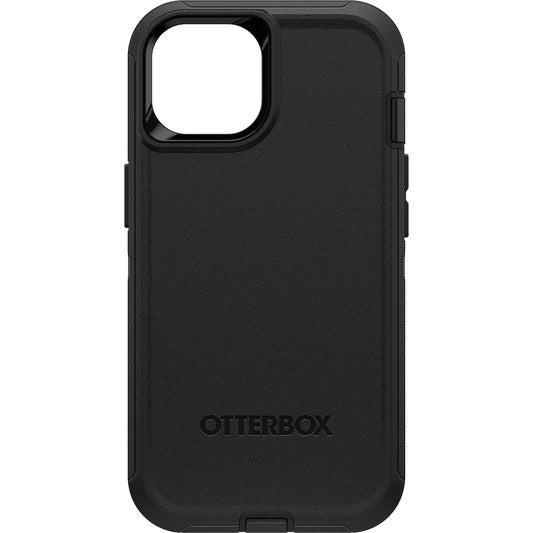 Otterbox Defender Case - For iPhone 13 (6.1")/iPhone 14 (6.1") - Kixup Repairs
