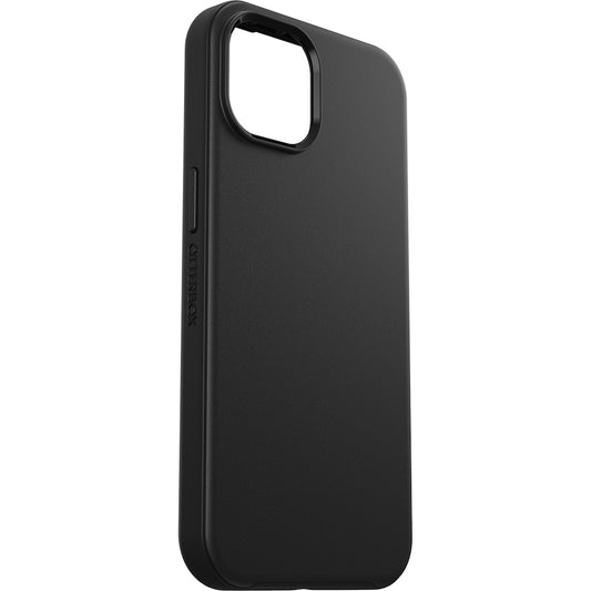 Otterbox Symmetry Plus Case - For iPhone 13 (6.1")/iPhone 14 (6.1") - Kixup Repairs