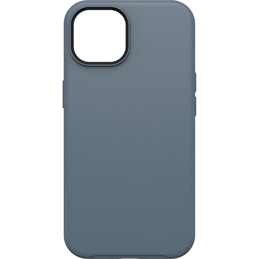 Otterbox Symmetry Plus Case - For iPhone 13 (6.1")/iPhone 14 (6.1") - Bluetiful - Kixup Repairs