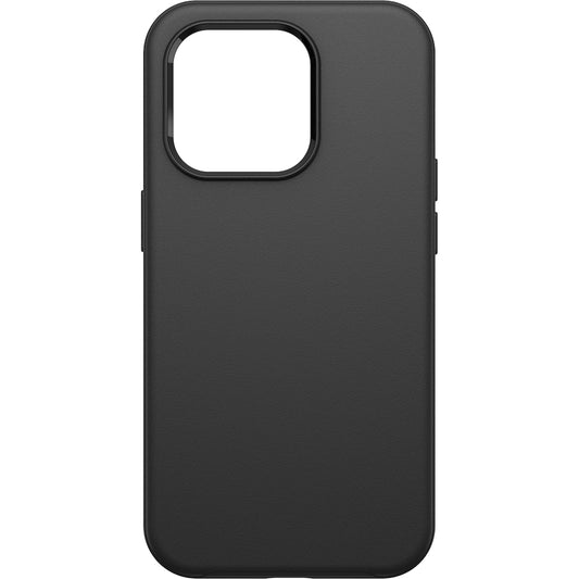 Otterbox Symmetry Plus Case - For iPhone 14 Pro (6.1") - Kixup Repairs