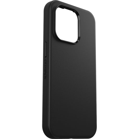 Otterbox Symmetry Plus Case - For iPhone 14 Pro (6.1") - Kixup Repairs