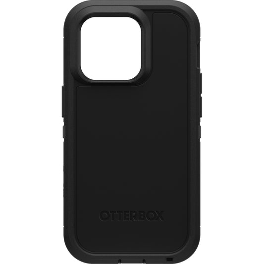 Otterbox Defender XT Magsafe Case - For iPhone 14 Pro (6.1") - Kixup Repairs