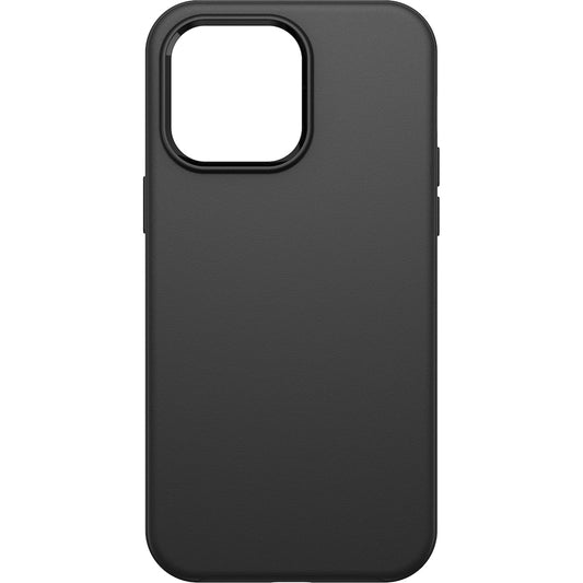Otterbox Symmetry Plus Case - For iPhone 14 Pro Max (6.7") - Kixup Repairs