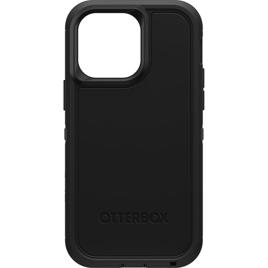 Otterbox Defender XT Magsafe Case - For iPhone 14 Pro Max (6.7") - Kixup Repairs