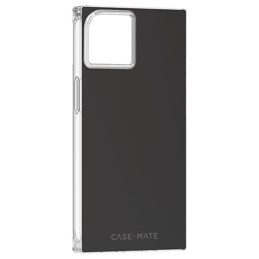 Case-Mate Blox Case MagSafe - For iPhone 14 (6.1") - Black - Kixup Repairs