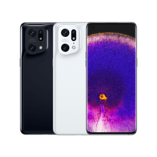 Oppo Not Reading Sim Card - Device Assessment