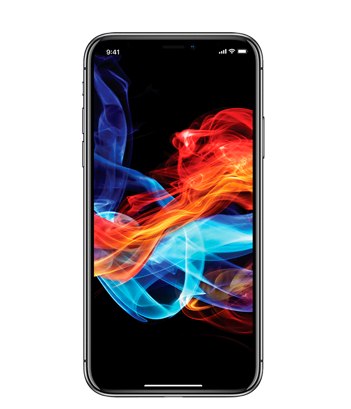 Protection pro screen protector for any phone including iPhone Samsung Nokia with Afterpay, Zip, Humm and more available Australia wide