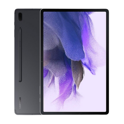 Samsung galaxy s7 fe broken screen repair