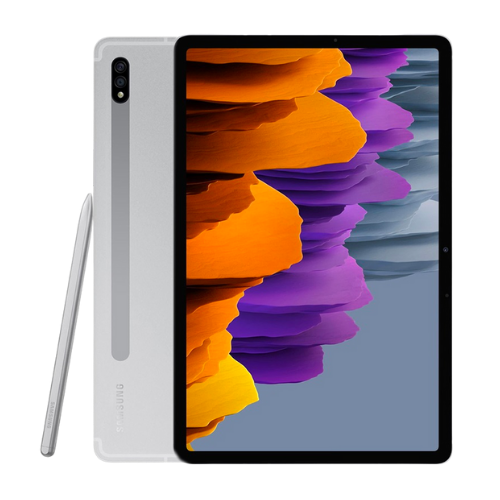 Samsung galaxy s7 plus broken screen repair