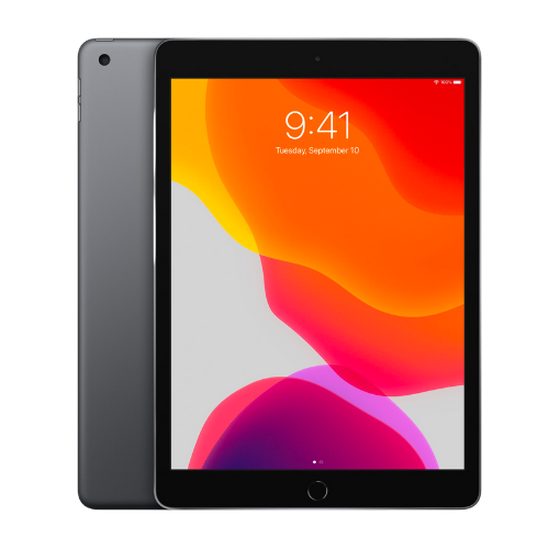 Apple iPad 7th generation battery issues and replacement repair tablet Australia wide with Afterpay Zip Humm and others available