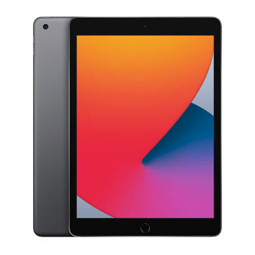 Apple iPad 8th generation battery issues and replacement repair tablet Australia wide with Afterpay Zip Humm and others available