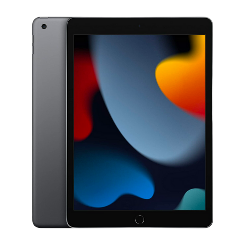 Apple iPad 9th generation battery issues and replacement repair tablet Australia wide with Afterpay Zip Humm and others available