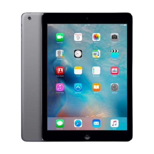 Apple iPad air 1st generation battery issues and replacement repair tablet Australia wide with Afterpay Zip Humm and others available