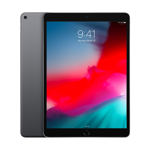 Apple iPad Air 3rd generation battery issues and replacement repair tablet Australia wide with Afterpay Zip Humm and others available