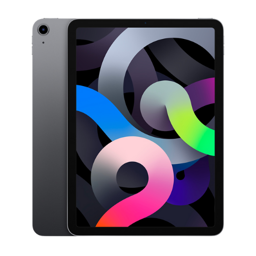 Apple iPad Air 4th generation battery issues and replacement repair tablet Australia wide with Afterpay Zip Humm and others available