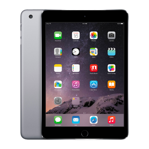 Apple iPad Mini 1st generation battery issues and replacement repair tablet Australia wide with Afterpay Zip Humm and others available