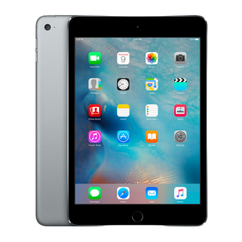 Apple iPad Mini 2nd generation battery issues and replacement repair tablet Australia wide with Afterpay Zip Humm and others available