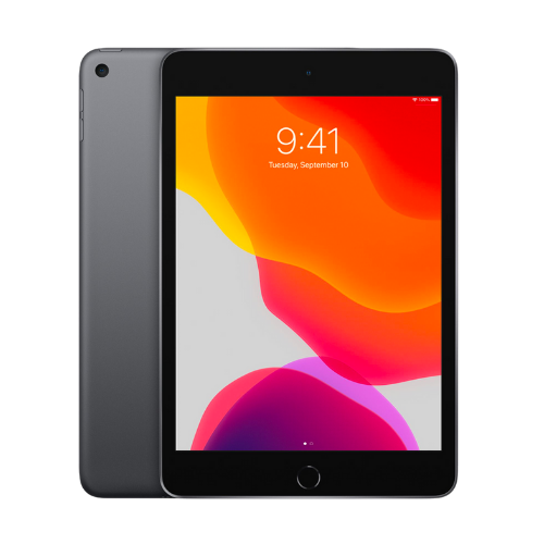 Apple iPad Mini 5th generation battery issues and replacement repair tablet Australia wide with Afterpay Zip Humm and others available
