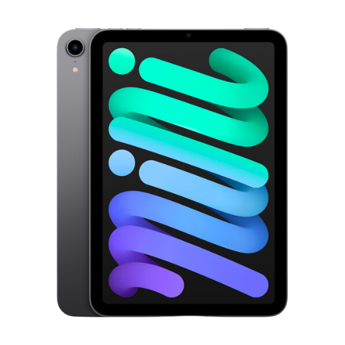 Apple iPad Mini 6th generation battery issues and replacement repair tablet Australia wide with Afterpay Zip Humm and others available