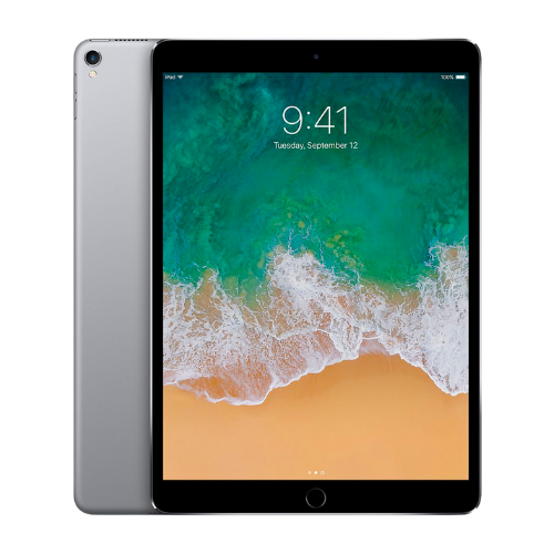 Apple iPad pro 10.5 inch generation battery issues and replacement repair tablet Australia wide with Afterpay Zip Humm and others available