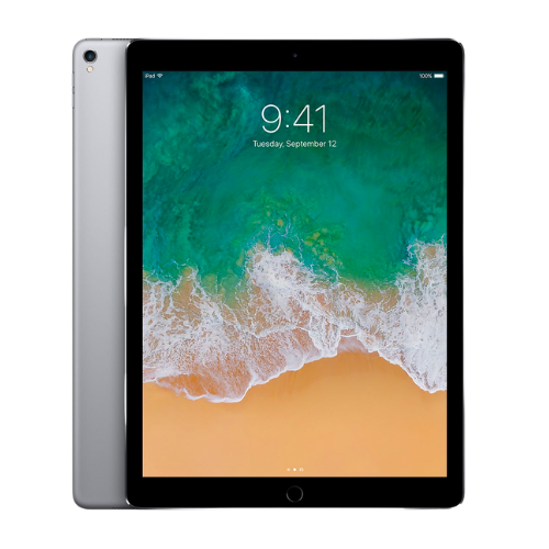 Apple iPad Pro 12.9 inch 1st and 2nd generation battery issues and replacement repair tablet Australia wide with Afterpay Zip Humm and others available