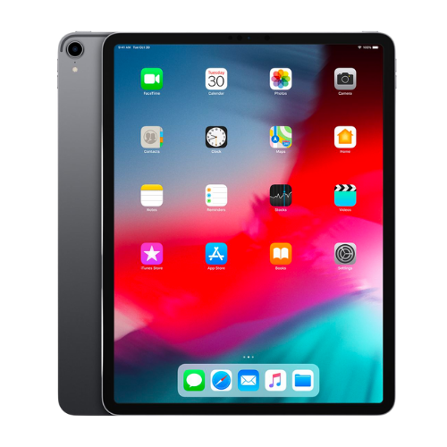 Apple iPad Pro 12.9 inch 3rd generation battery issues and replacement repair tablet Australia wide with Afterpay Zip Humm and others available