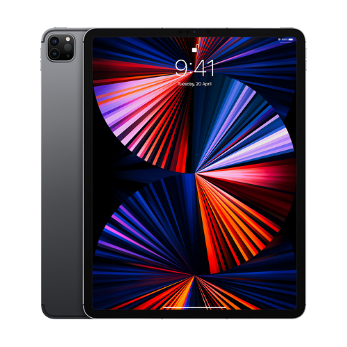 iPad No Power Device Assessment - Kixup Repairs
