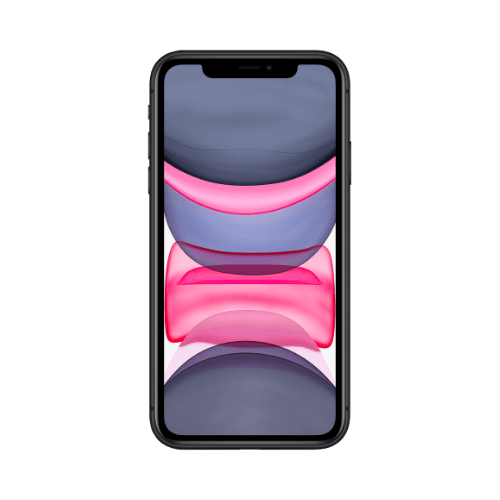 Apple iPhone 11 Screen Repair Kixup Repairs Apple iPhone 11 Screen Repair Kixup Repairs