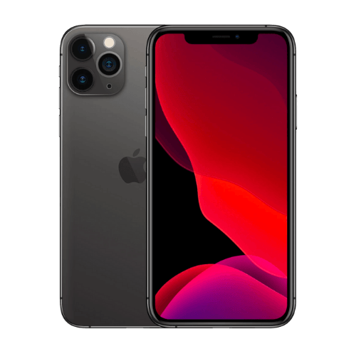 Apple iPhone 11 Pro Space Grey Screen Repair Phone