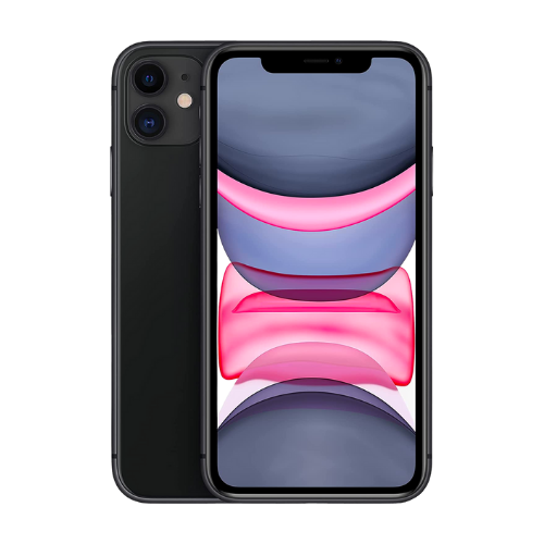 iPhone 12 battery replacement