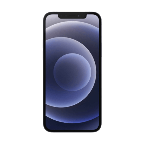 Apple iPhone 12 Screen Repair