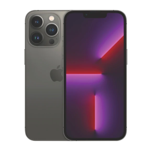 Apple iPhone 13 Pro and Pro Max not powering on or showing charge device assessment for a repair with Afterpay Zip and Humm available