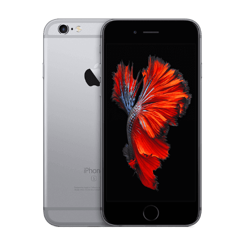 Apple iPhone 6 Screen Replacement and Repair