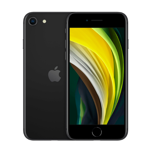 Apple iPhone SE 2020 2nd generation not powering on or showing charge device assessment for a repair with Afterpay Zip and Humm available
