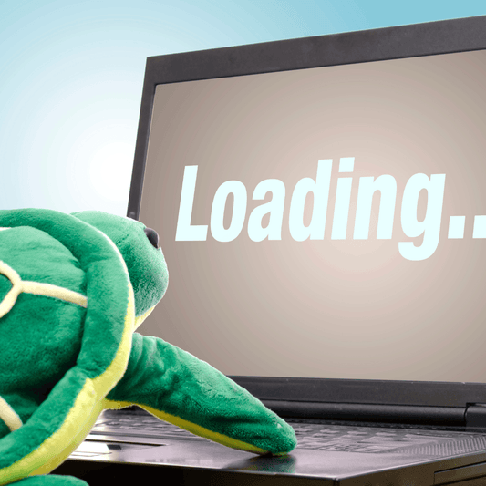 Your Laptop Is Not Working As Well As It Could Be And Here's Why - Kixup Repairs