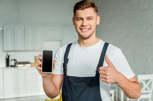 Benefits of Regular Phone Maintenance