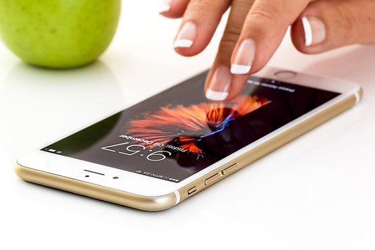 Invest in Your Smartphone's Lifespan with Routine Maintenance and Care