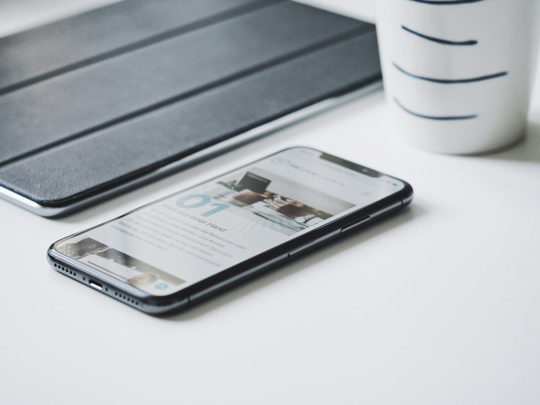 Future-Proof Your Smartphone: Preparing Your Device for 5G Connectivity in 2024