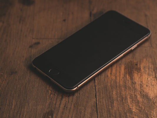 Revive Your Old Smartphone: Breathe New Life into Your Device with Phone Repair Services